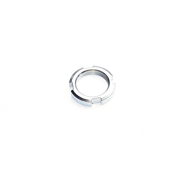 Linhai Nut M22×1