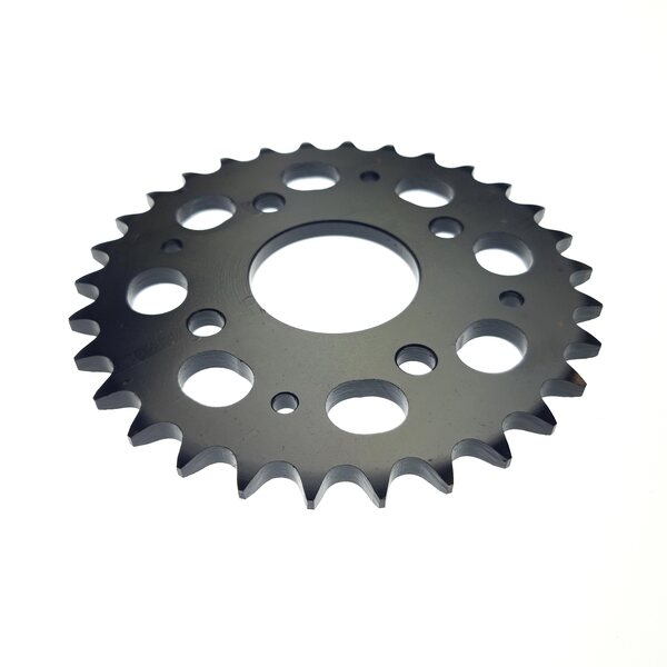 Linhai CHAIN WHEEL 1（30 TEETH QTY）