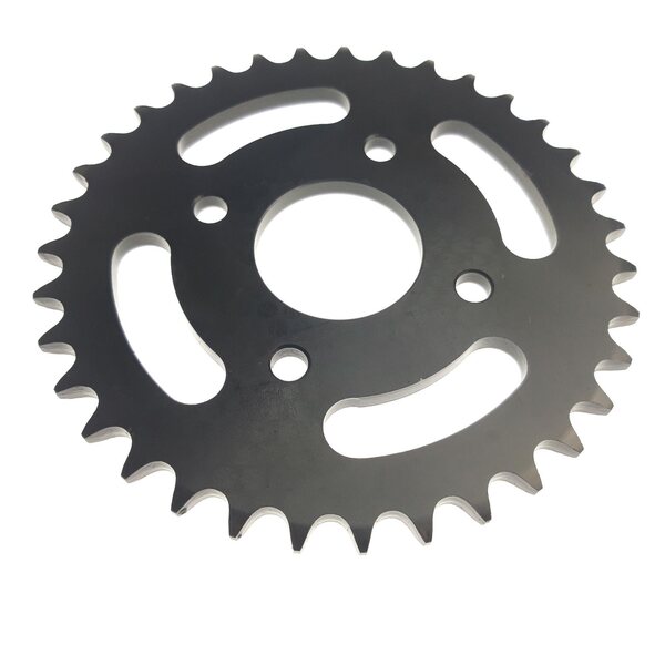 Linhai CHAIN WHEEL 2（35 TEETH QTY）