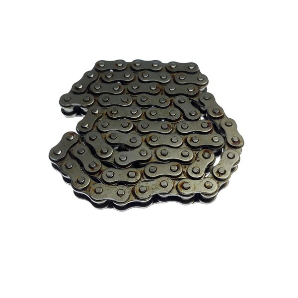Linhai CHAIN1（match with 1BU-17120-00）