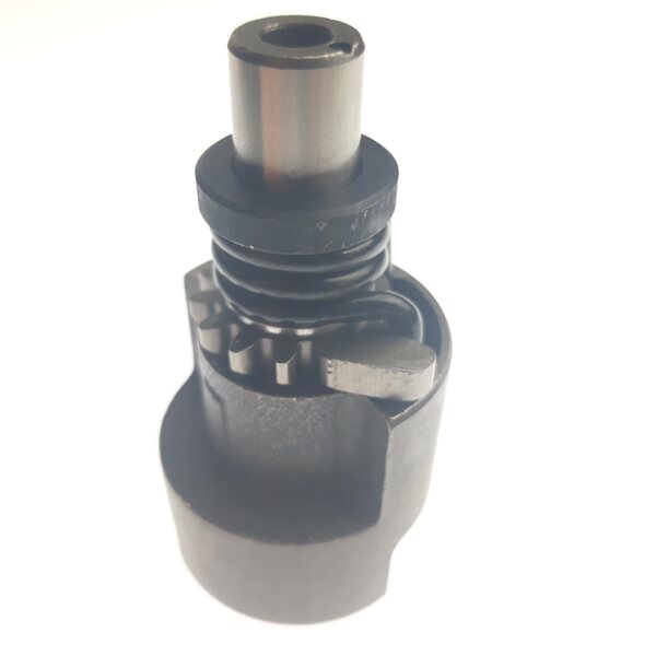Linhai Gearshift Drum