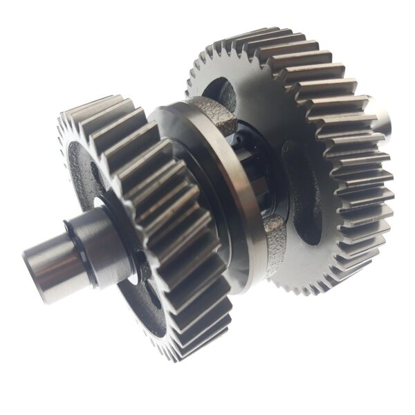Linhai Transmission Shaft Assembly