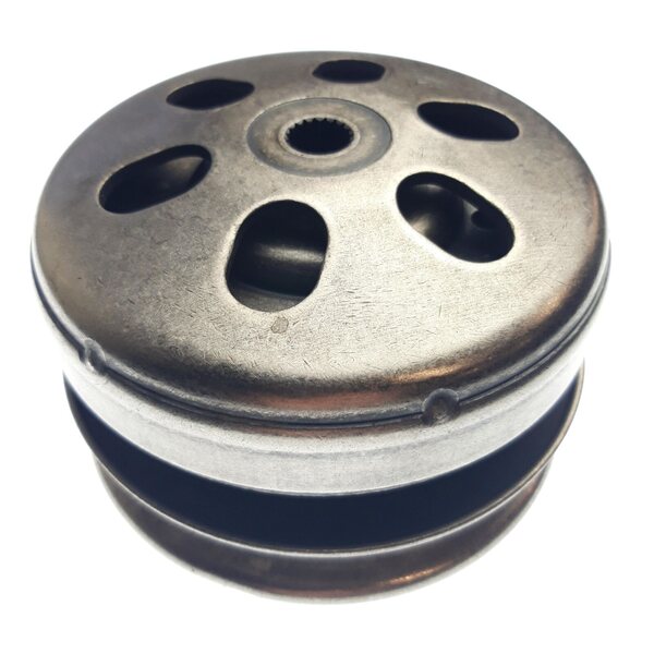 Linhai Driven Pulley Assy