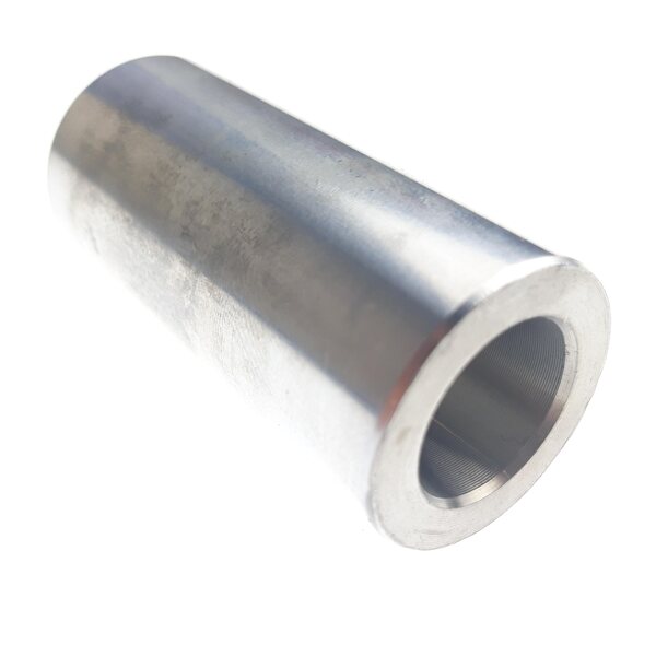 Linhai Drive Gear Sleeve