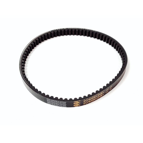 Linhai BELT LINHAI M150