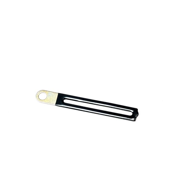Linhai Clamper A.C.Genrator Cord