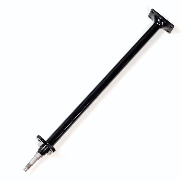 Linhai STEERING COLUMN
