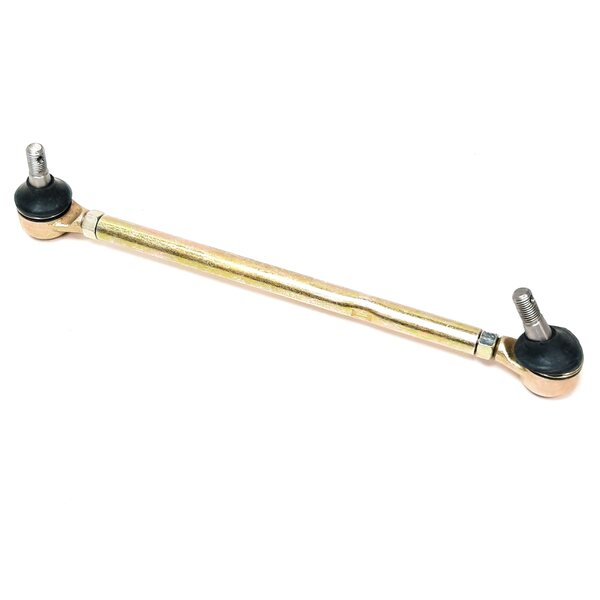 Linhai TIE ROD ASSY