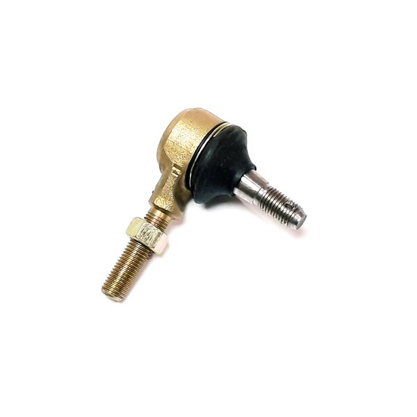 Linhai TIE ROD END RIGHT