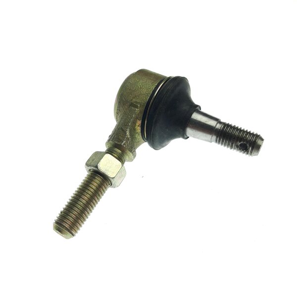Linhai TIE ROD END (LIFT)