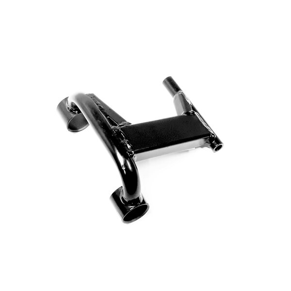 Linhai KIT,ENGINE MOUNT BRACKET