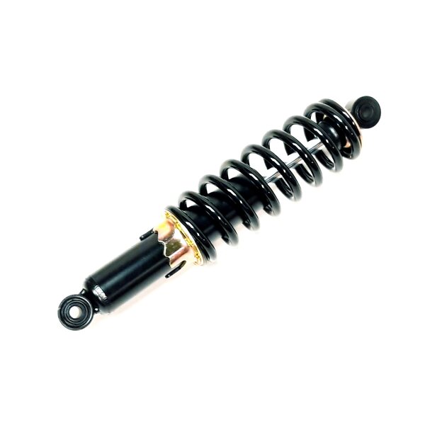 Linhai SHOCK ABSORBER REAR