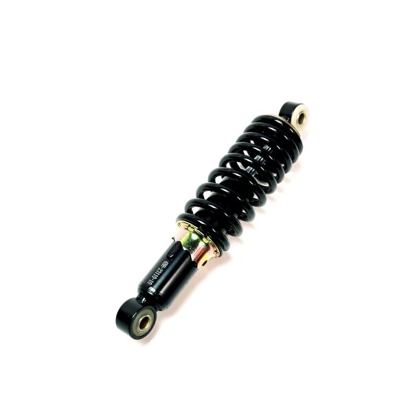 Linhai FRONT SHOCK ABSORBER