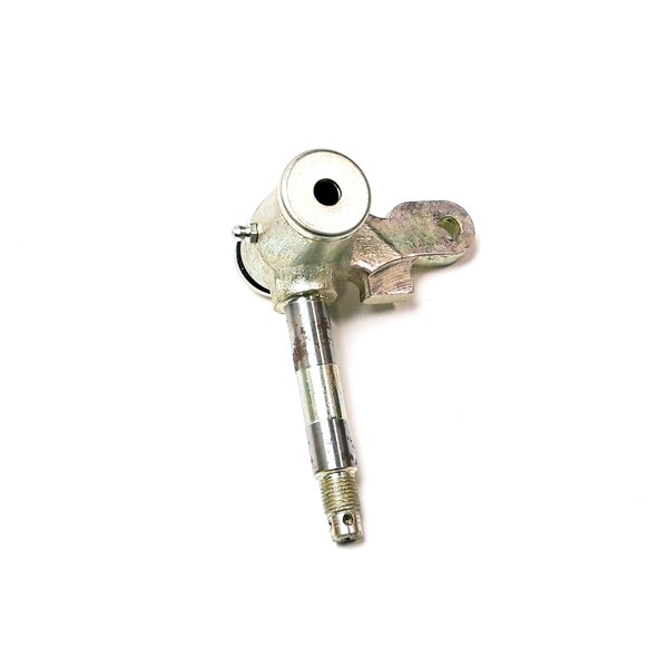 Linhai A-ARM PIVOT SHAFT RIGHT