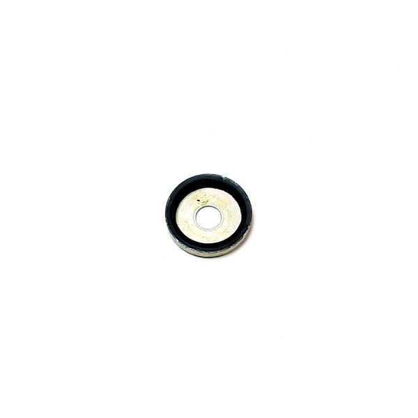 Linhai A-ARM PIVOT SHAFT SEALED RING