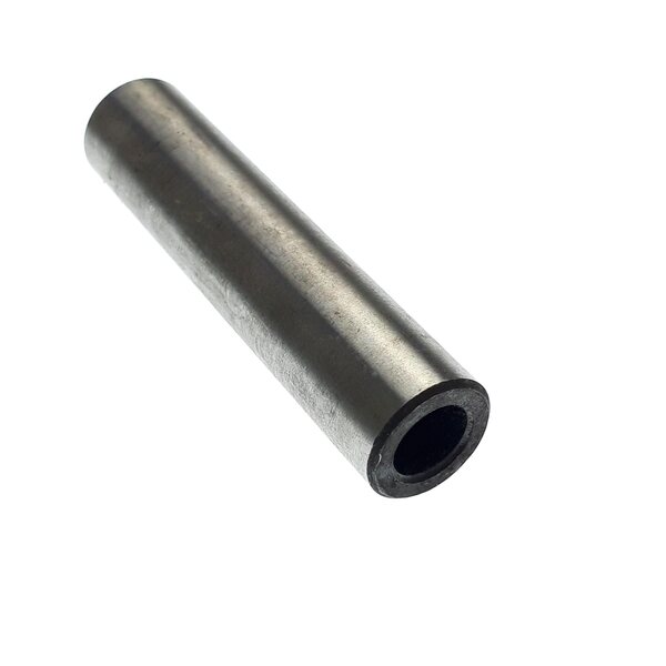 Linhai BIG  BUSHING
