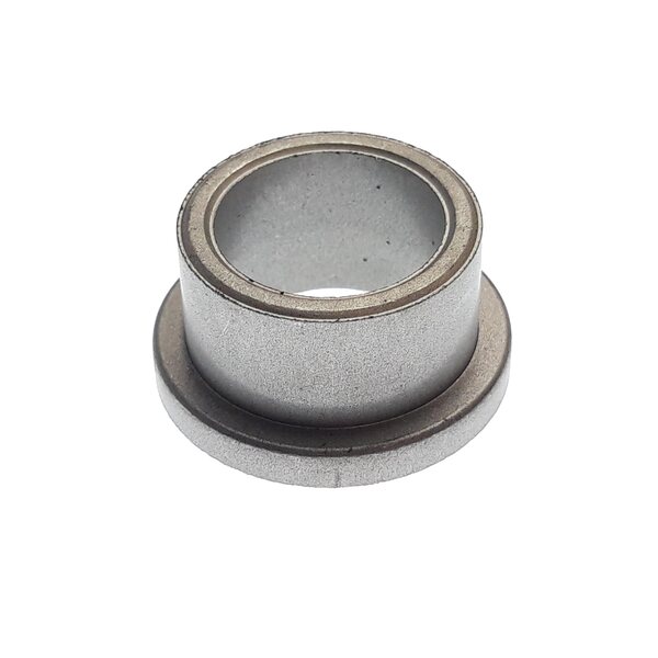 Linhai SMALL  BUSHING