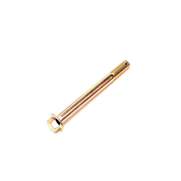 Linhai A-ARM  BOLT