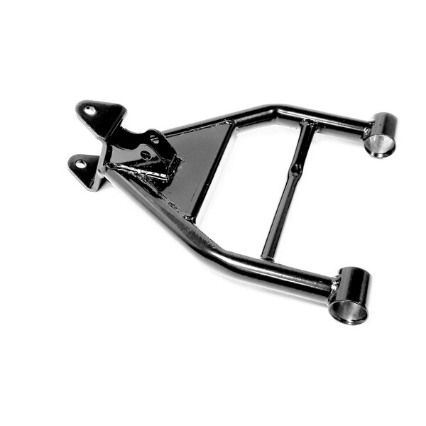 Linhai A-ARM RITGHT