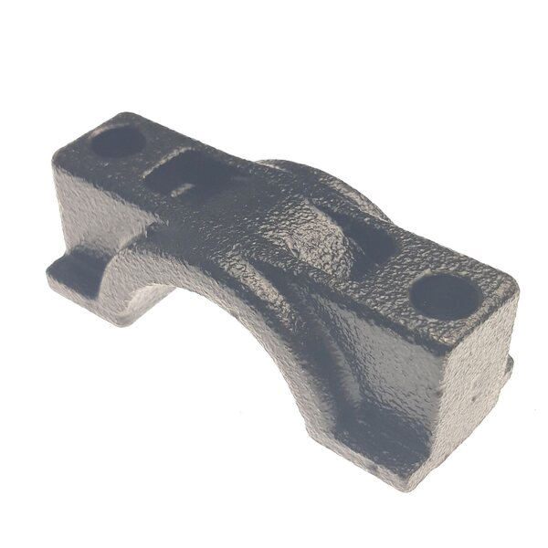 Linhai STEERING CLAMP 2