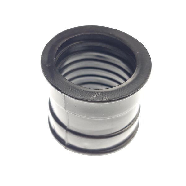 Linhai STEERING CLAMP 1