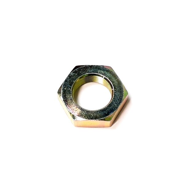 Linhai NUT