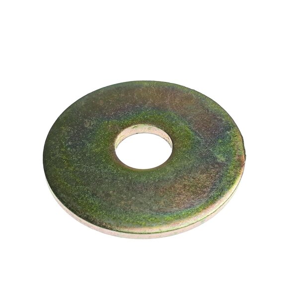 Linhai WASHER