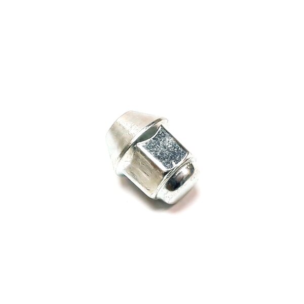 Linhai WHEEL HUB CONE NUT