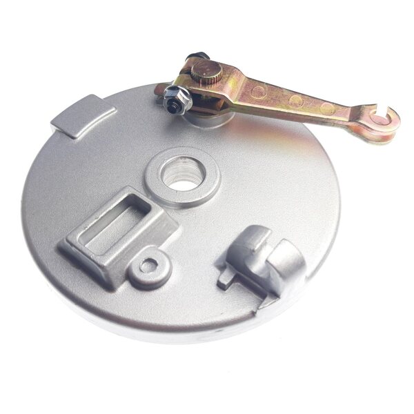 Linhai BRACK  COMPONENTS. RIGHT
