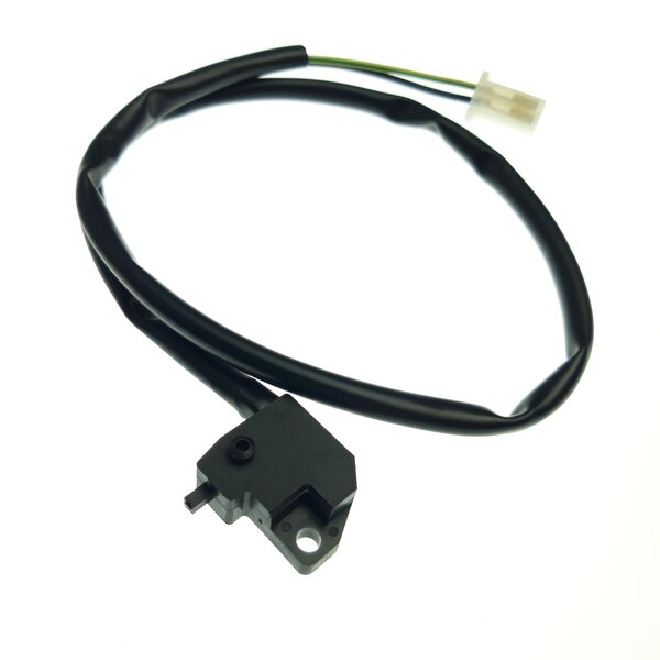 Linhai Brake lamp switch