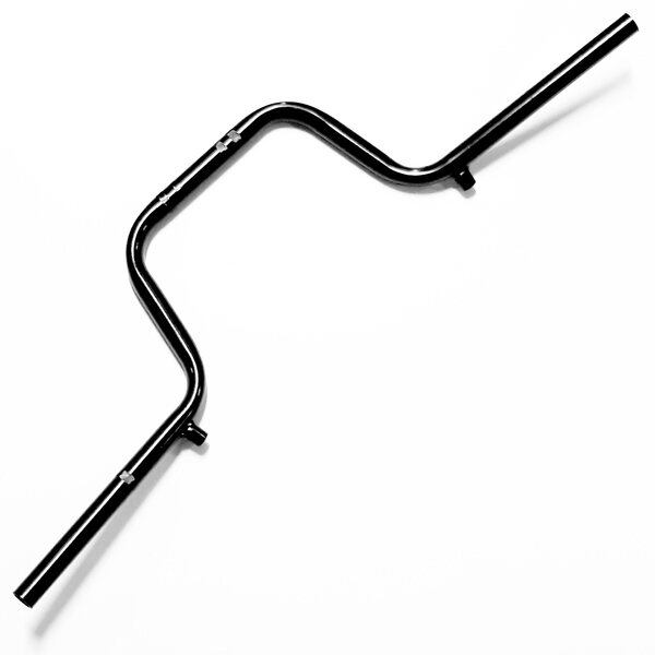 Linhai HANDLEBAR