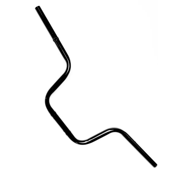 Linhai HANDLEBAR