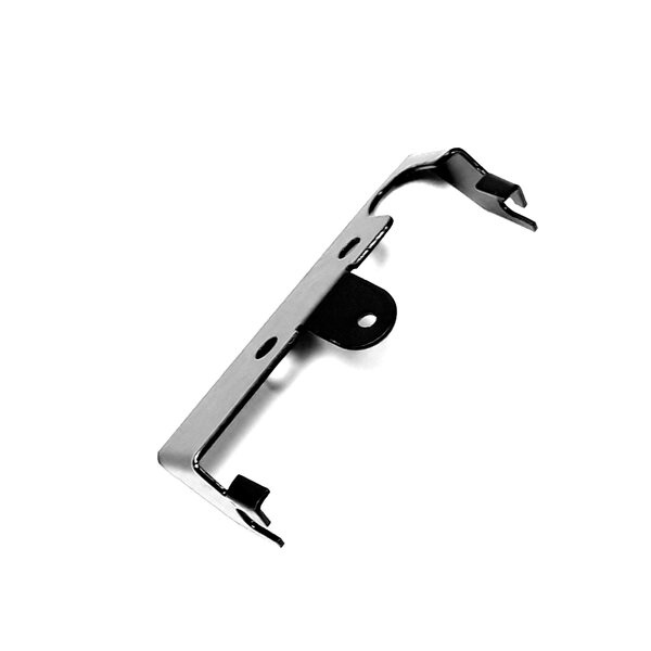 Linhai SPEEDOMETER SUPPORT