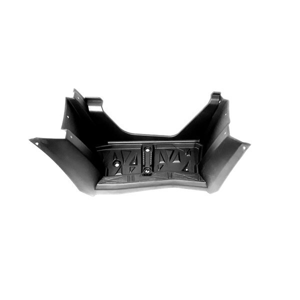 Linhai FOOTREST RIGHT