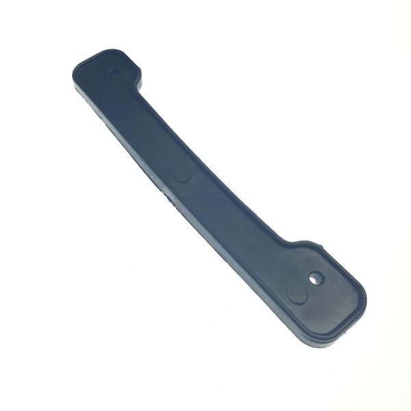 Linhai BACKPLATE