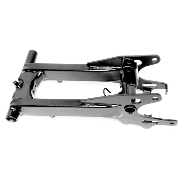 Linhai SWINGARM ASSY