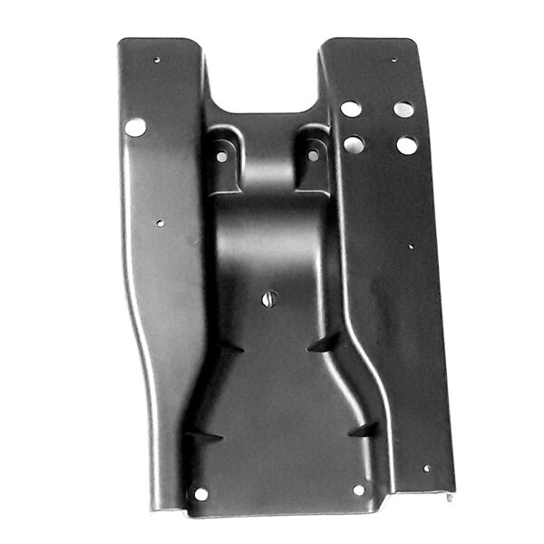Linhai CRADLE PLATE