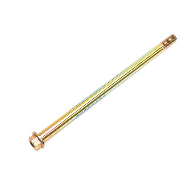Linhai SWING ARM PIVOT