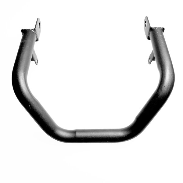 Linhai FRONT BUMPER
