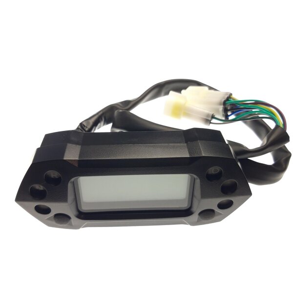 Linhai SPEEDOMETER