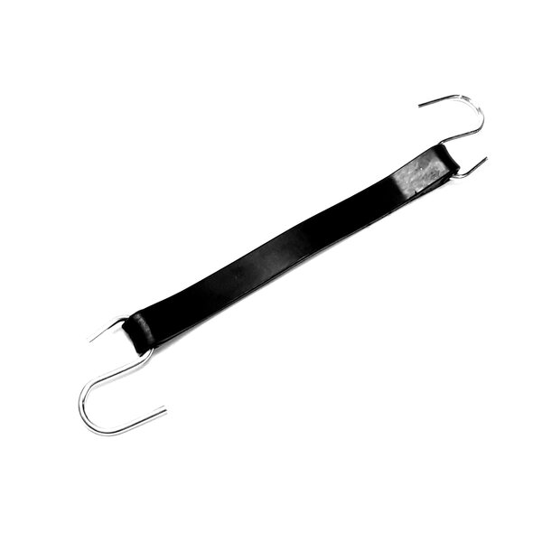 Linhai TIE，BATTERY（30Ah）