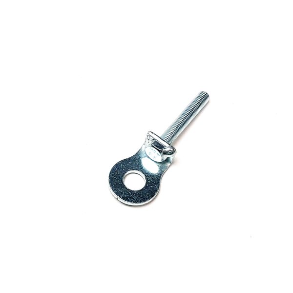 Linhai CHAIN ADJUSTER