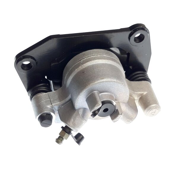 Linhai PUMP 2  (ZJ)