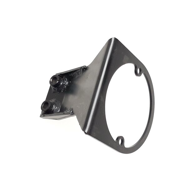 Linhai TURN  LIGHT LAMP MOUNTING BRACKET