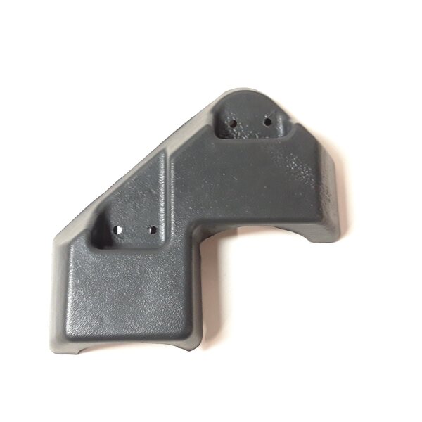 Linhai TURN LEFT FRONT LIGHT