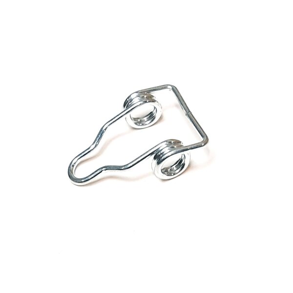 Linhai TORSION SPRING