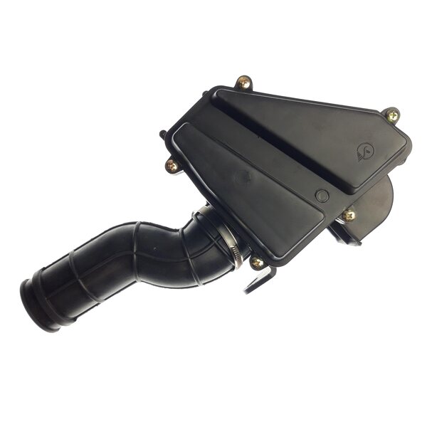 Linhai Air cleaner ASSY.