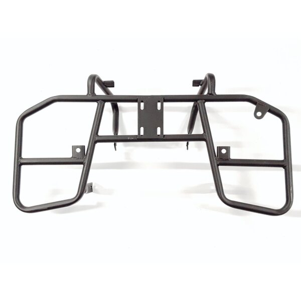 Linhai REAR RACK