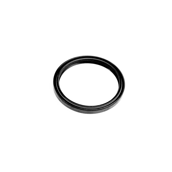 Linhai SEAL SLEEVE