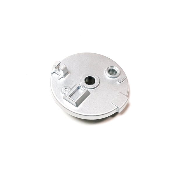 Linhai PANEL SUB. COMP., LEFT